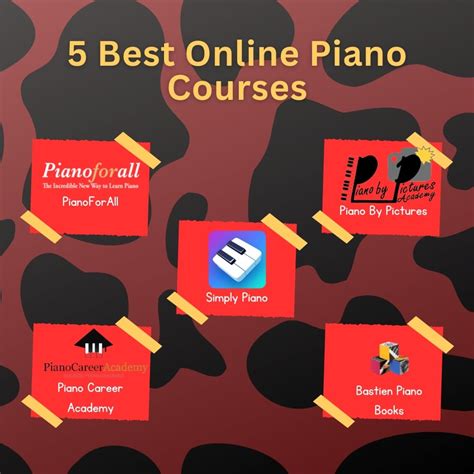 coursera piano|best piano courses.